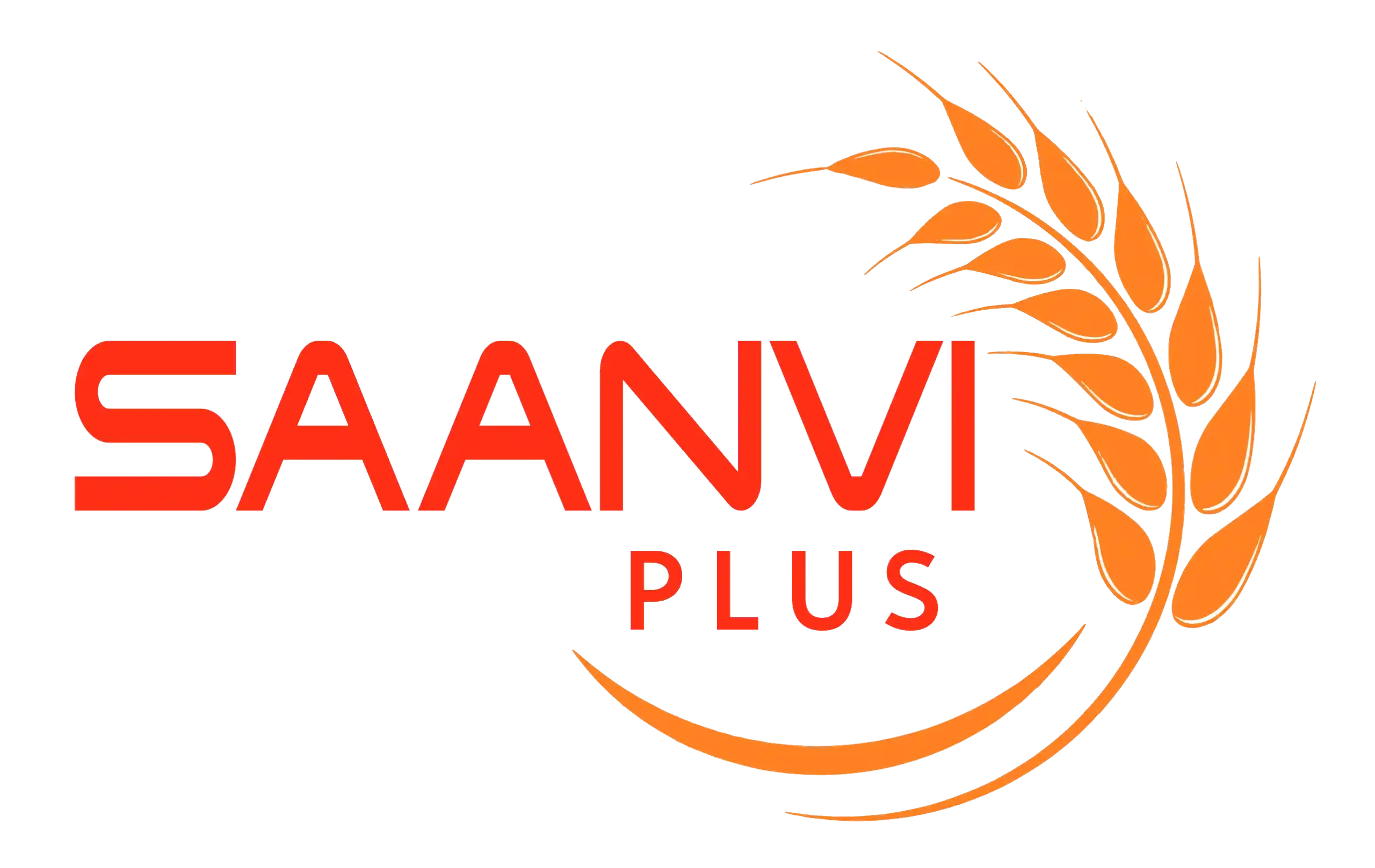 saanvi-plus-logo-main