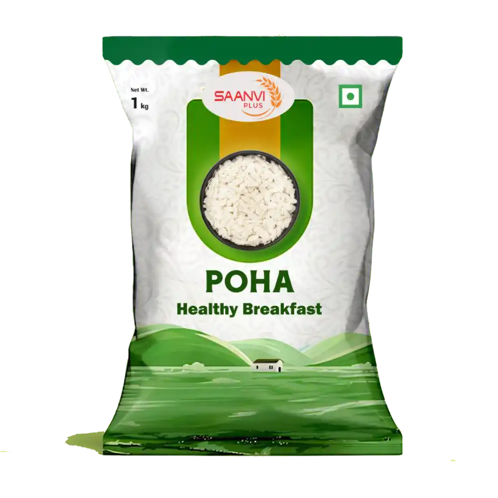 Poha 1kg