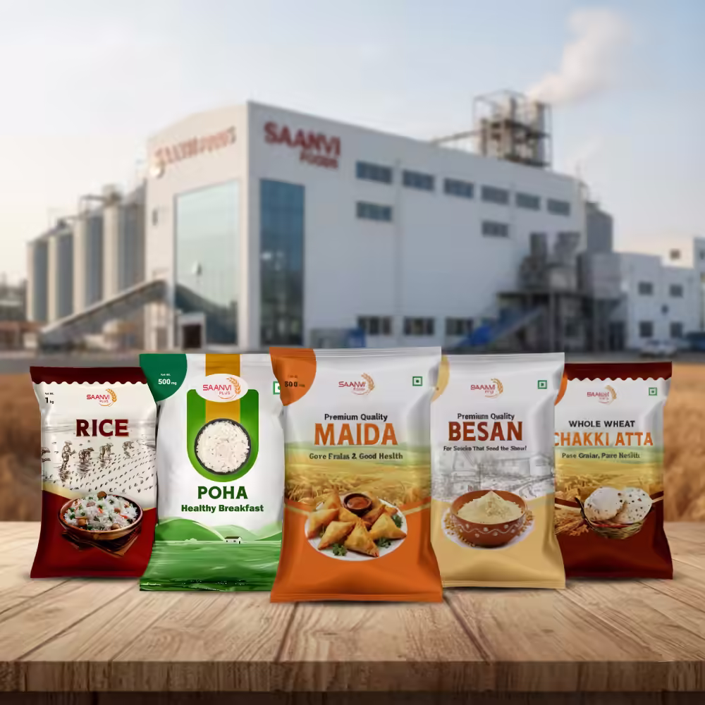 Saanvi-plus-food-product-packaging