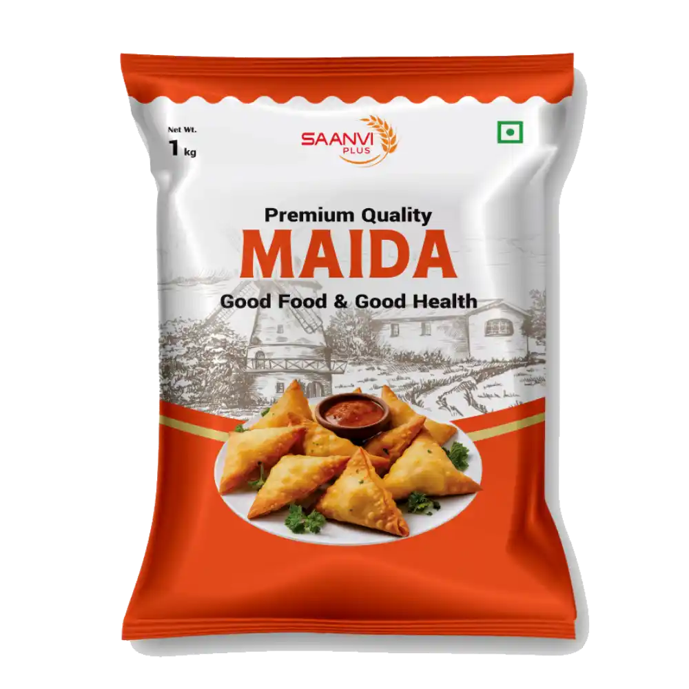 Maida 1kg